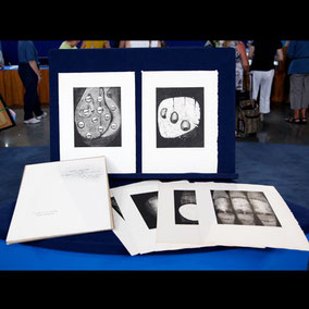 Agustin Fernandez on Antique Roadshow