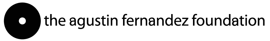 AFF_logo_1line