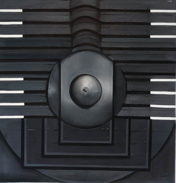 ICA Armaduras Catalogue