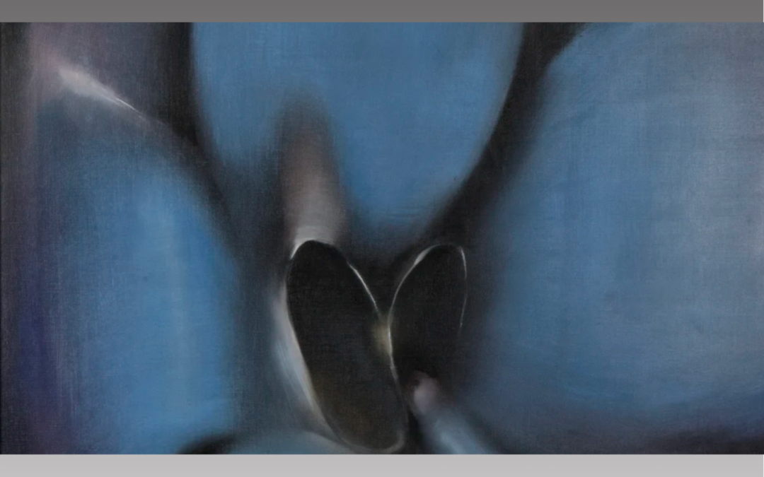 Patricia & Phillip Frost Art Museum, Feb. 15, 2025 – Jan. 4, 2026